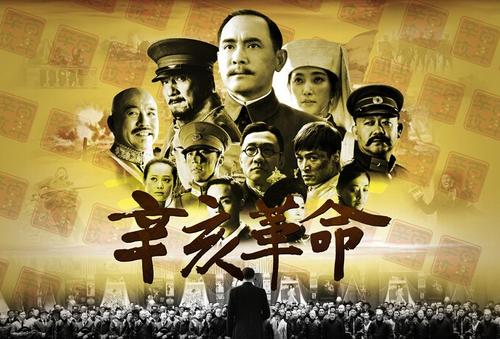 朱诺（Juneau）假证制作